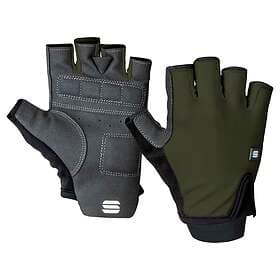 Sportful Matchy Short Gloves (Women's)