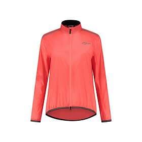 Rogelli Rain Essential Jacket (Women's)