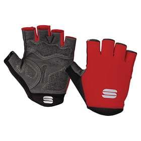 Sportful Race Short Gloves (Men's)