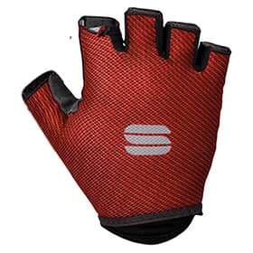 Sportful Air Short Gloves (Men's)