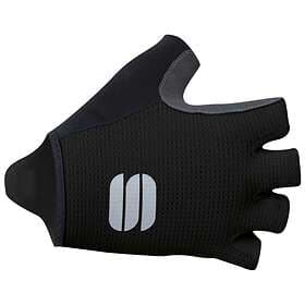 Sportful Tc Gloves (Women's)