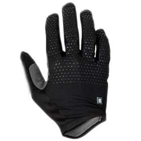 Sportful Full Grip Long Gloves (Men's)