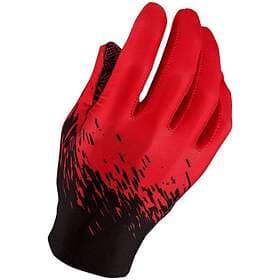 Supacaz Supag Long Gloves (Men's)