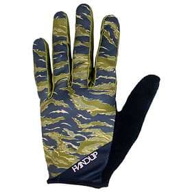 Handup Tiger Long Gloves (Men's)