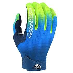 Troy Lee Designs Air Long Gloves (Men's)