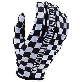 Troy Lee Designs Flowline Long Gloves (Men's)