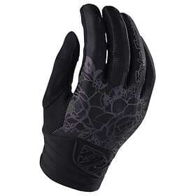 Troy Lee Designs Luxe Long Gloves (Women's)