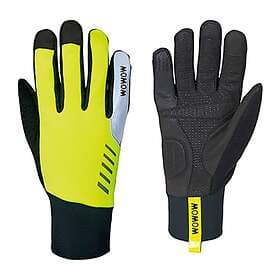 Wowow Daylight Long Gloves (Men's)
