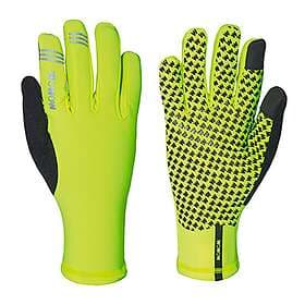 Wowow Morning Breeze Long Gloves (Men's)