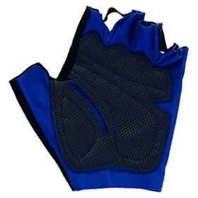 XLC Cg-s09 Gloves (Men's)