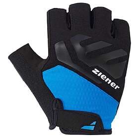 Ziener Caecilius Short Gloves (Men's)