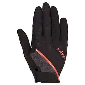 Ziener Calytatouch Long Gloves (Women's)