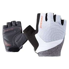 Ziener Cendal Short Gloves (Women's)