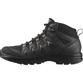 Salomon X Braze Mid GTX (Men's)