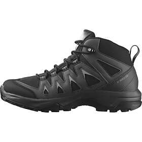 Salomon X Braze Mid GTX (Women's)