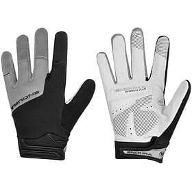 Endura Hummvee Plus II Long Gloves (Women's)