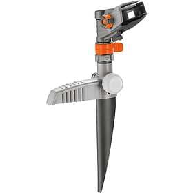 Gardena Vattenspridare Comfort Impuls Sektor 8141