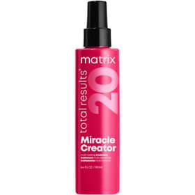 Matrix Total Results Miracle Creator Spray 190ml