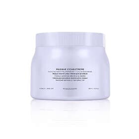 Kerastase Blond Absolu Masque Cicaextreme 500ml