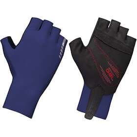 GripGrab Aero TT Raceday Gloves (Unisex)