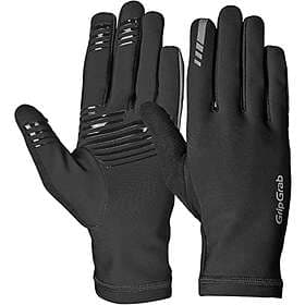 GripGrab Insulator 2 Spring-Autumn Gloves