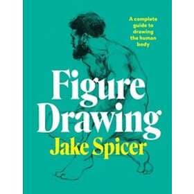 Figure Drawing