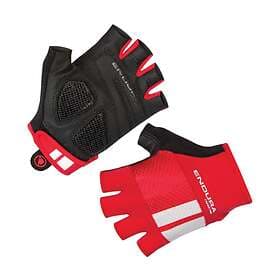 Endura FS260-Pro Aerogel ll Gloves Herr