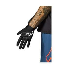Fox Defend Gloves (Men's)