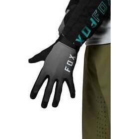 Fox Flexair Ascent Gloves Herr