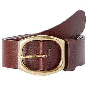 Wrangler brun 80