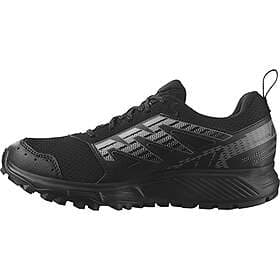 Salomon Wander GTX (Women's)