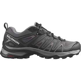 Salomon X Ultra Pioneer Aero (Women's)