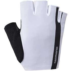 Shimano Value Gloves Herr