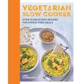 Vegetarian Slow Cooker