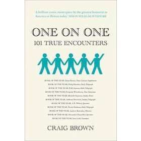 One on One
