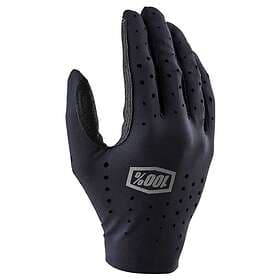 100% Sling Long Gloves (Men's)