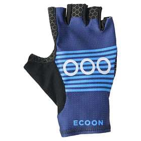 Ecoon Eco170103 4 Big Icon Gloves (Men's)