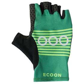 Ecoon Eco170117 4 Big Icon Gloves (Men's)