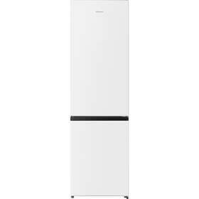 Hisense RB435N4BWE (White)