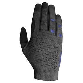 Giro Xnetic Long Gloves (Women's)