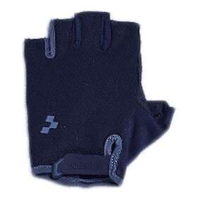 Cube X Nf Short Gloves (Men's)