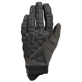 Dainese Hgr Ext Long Gloves (Men's)
