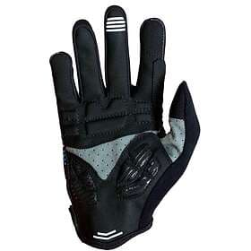 Eassun Trail Long Gloves (Men's)