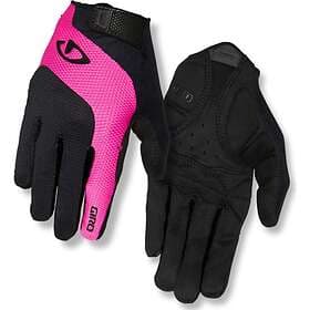 Giro Tessa Long Gloves (Women's)