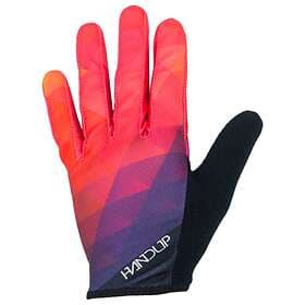 Handup Prizm Long Gloves (Men's)