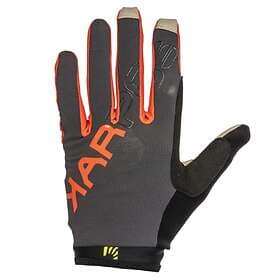 Karpos Rapid Long Gloves (Men's)