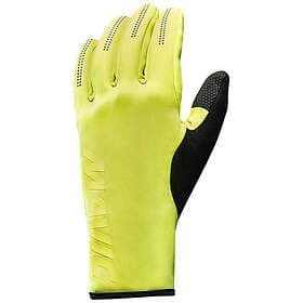 Mavic Essential Thermo Long Gloves (Men's)