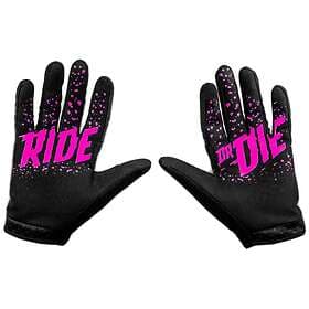 Muc-Off Riders Mtb Long Gloves (Men's)