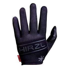 HIRZL Grippp Comfort Long Gloves (Men's)
