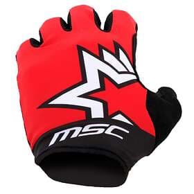 MSC Control Xc Gloves (Men's)
